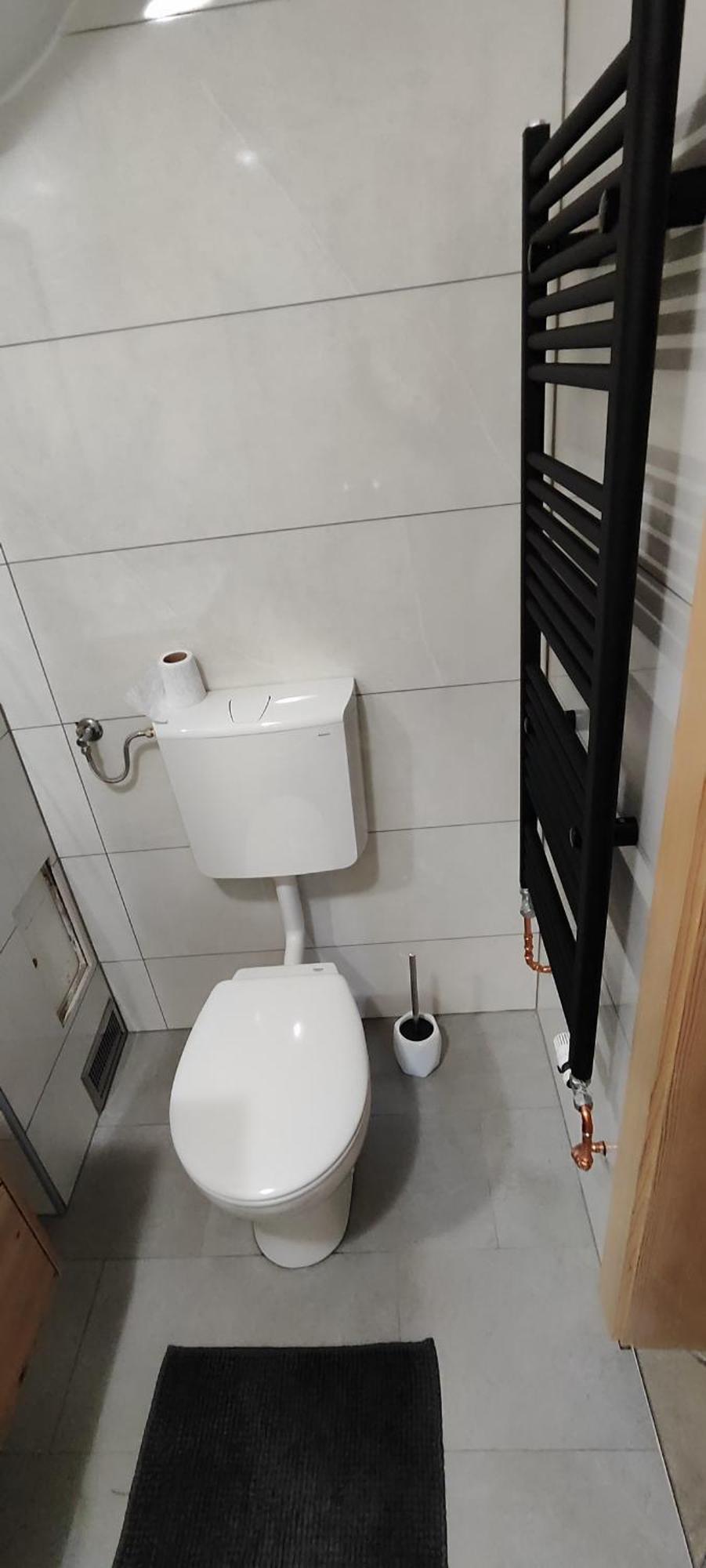 Mala Hisa Daire Solčava Dış mekan fotoğraf