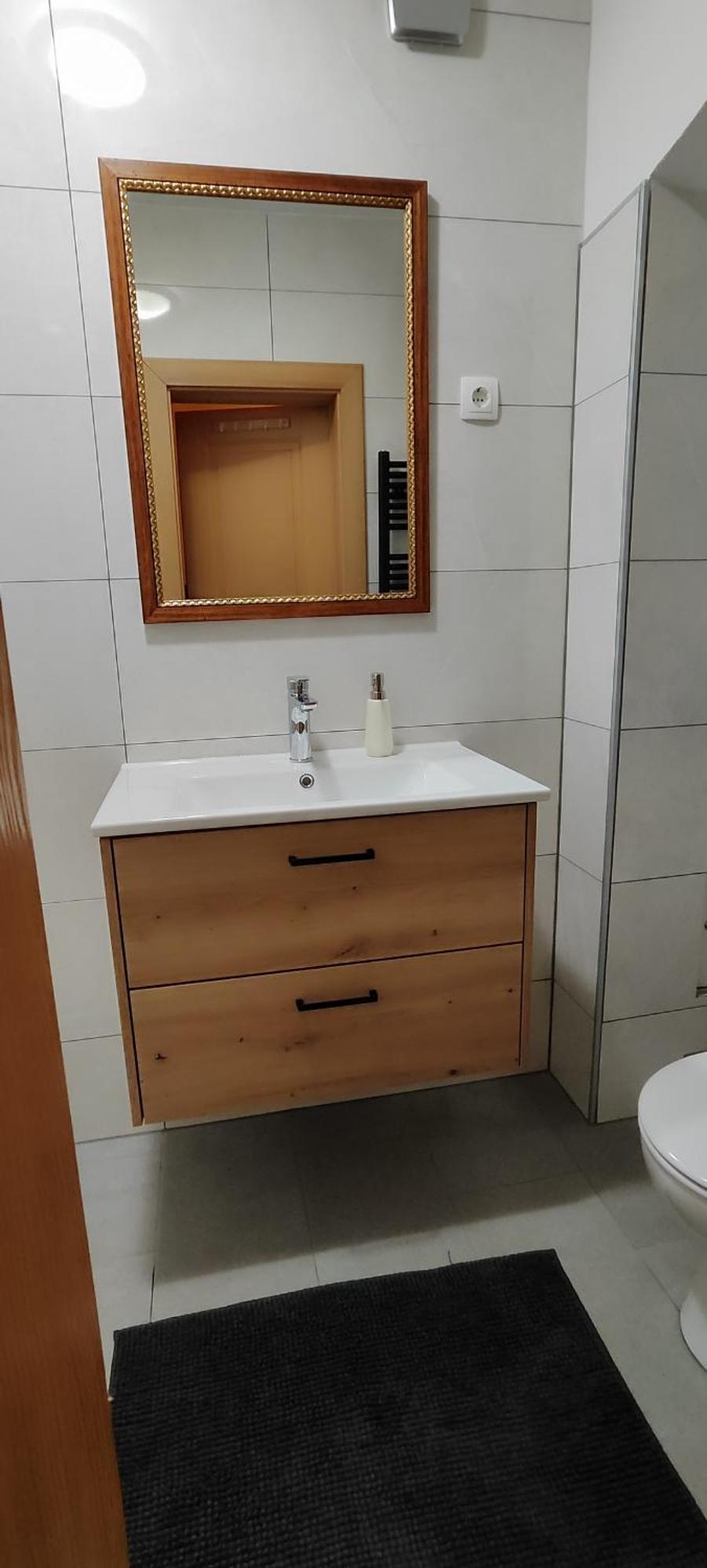 Mala Hisa Daire Solčava Dış mekan fotoğraf