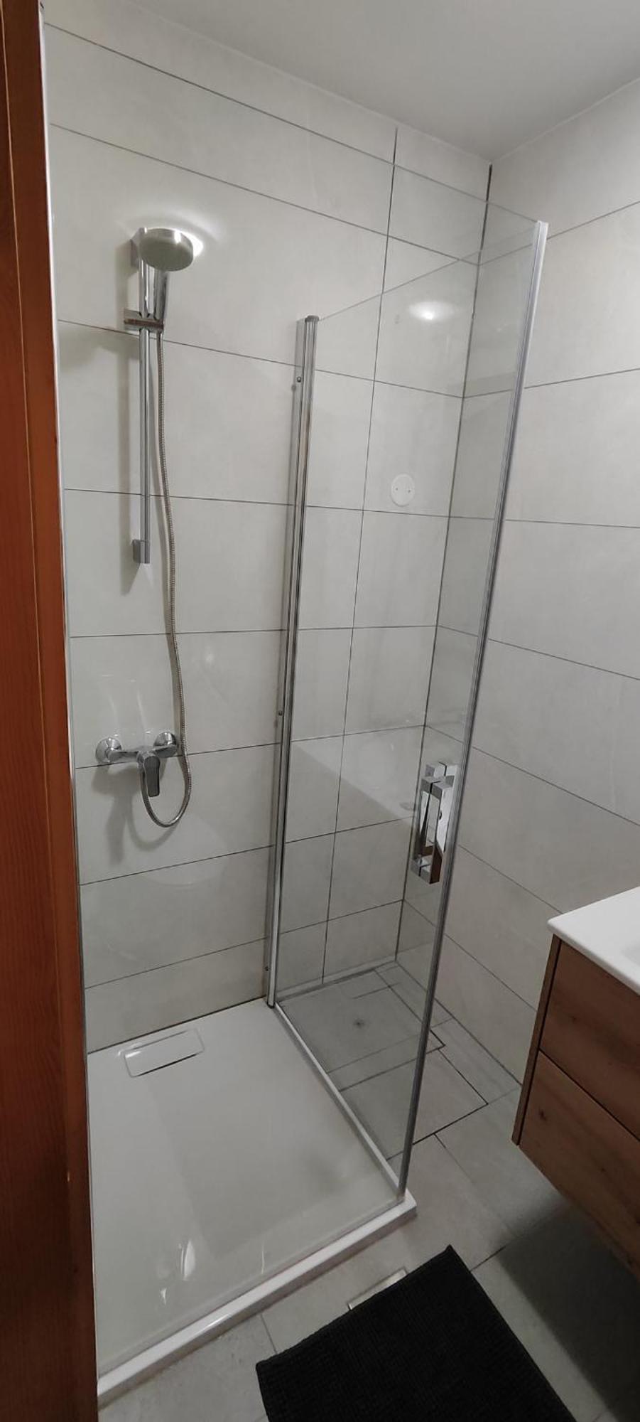 Mala Hisa Daire Solčava Dış mekan fotoğraf